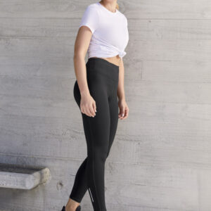 Womens Flex Leggings