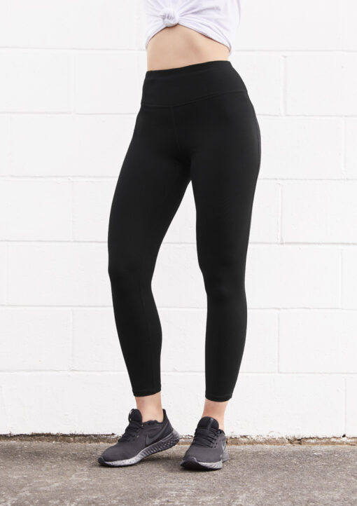 Womens Flex Leggings