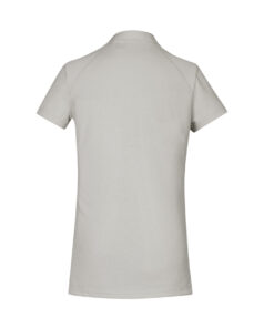 Womens Byron Short Sleeve Polo