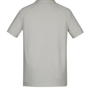 Mens Byron Short Sleeve Polo