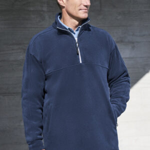 Mens Heavy Weight Fleece