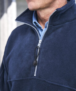 Mens Heavy Weight Fleece