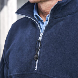 Mens Heavy Weight Fleece