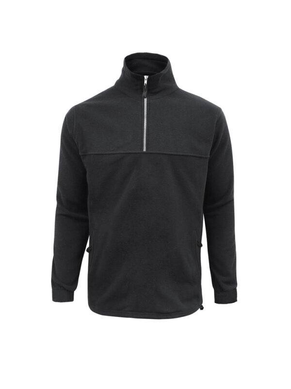 Mens Heavy Weight Fleece