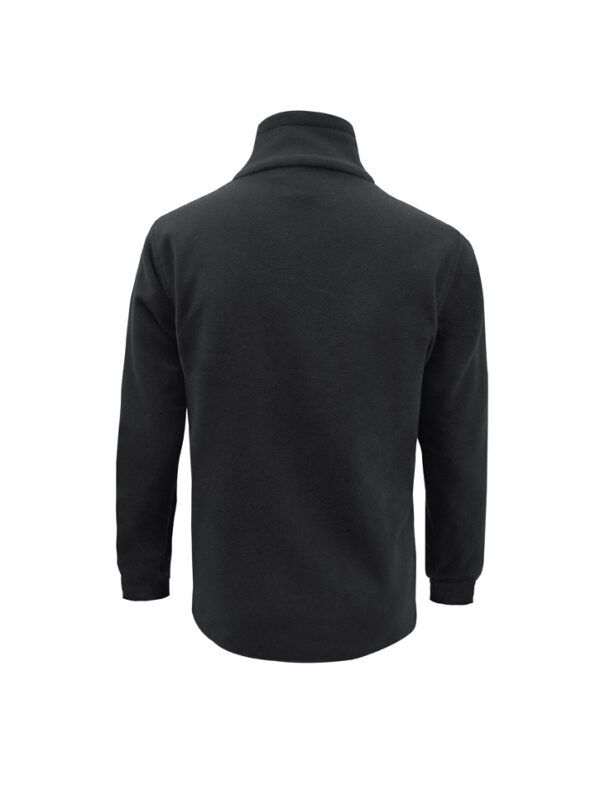 Mens Heavy Weight Fleece