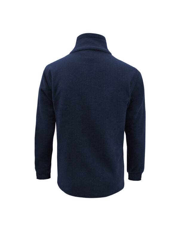 Mens Heavy Weight Fleece