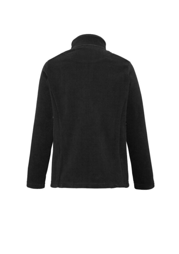 Womens Plain Jacket