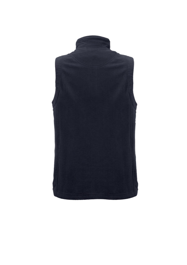 Womens Plain Vest