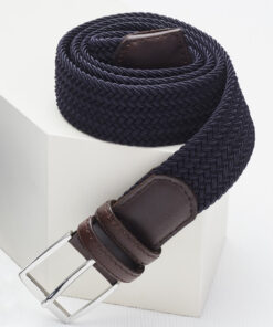 Unisex Casual Belt