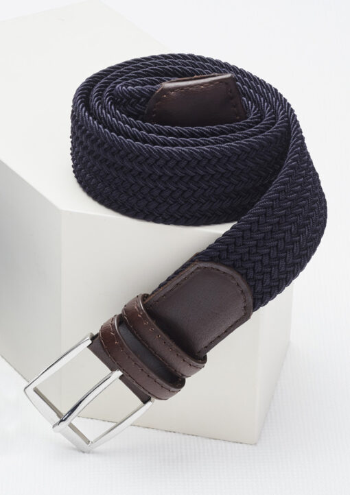 Unisex Casual Belt