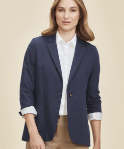 Womens Arden Blazer