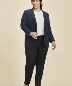 Womens Arden Blazer