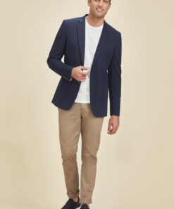 Mens Arden Blazer