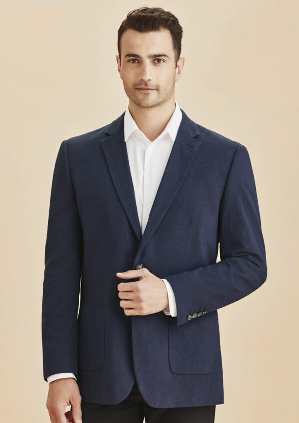 Mens Arden Blazer