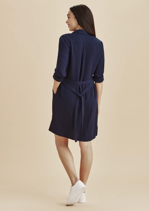 Womens Chloe Dress