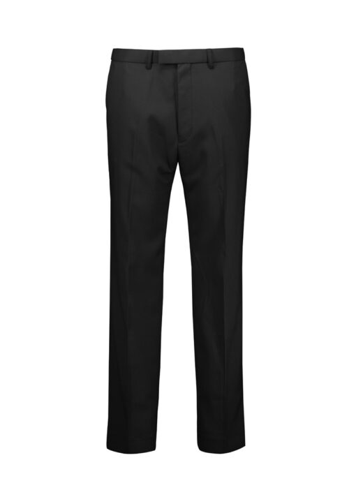 Mens Renew Adjustable Waist Straight Leg Pant