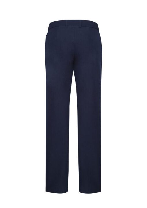 Womens Siena Adjustable Waist Pant