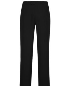 Mens Siena Adjustable Waist Pant