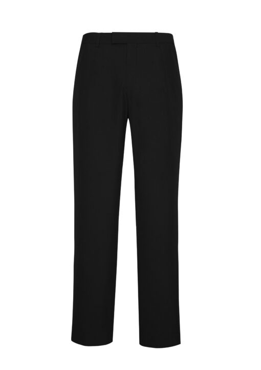 Mens Siena Adjustable Waist Pant