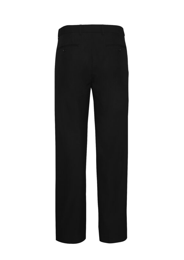 Mens Siena Adjustable Waist Pant