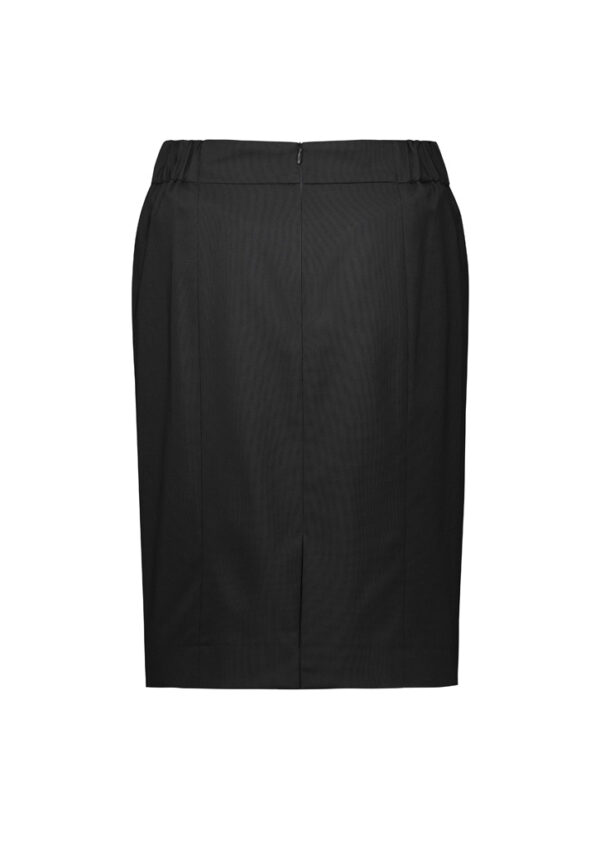 Womens Renew Functional Pencil Skirt