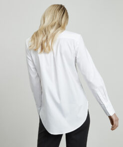 Womens Camden Long Sleeve Shirt