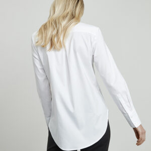 Womens Camden Long Sleeve Shirt