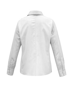 Womens Ambassador Long Sleeve Shirt