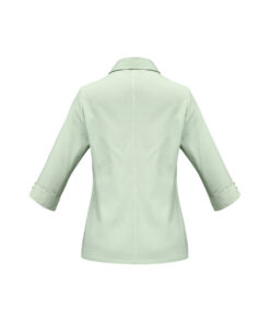 Womens Ambassador 3/4 Sleeve Shirt