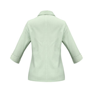 Womens Ambassador 3/4 Sleeve Shirt