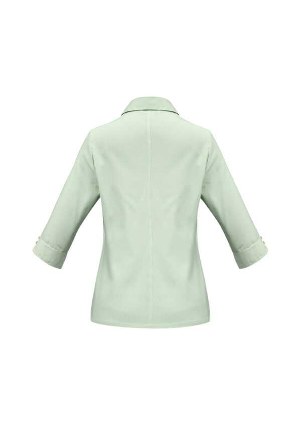 Womens Ambassador 3/4 Sleeve Shirt