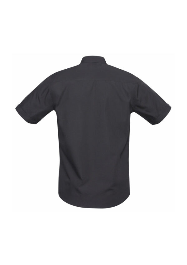 Mens Bondi Short Sleeve Shirt