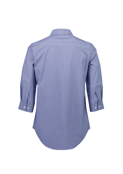 Womens Conran 3/4 Sleeve Shirt