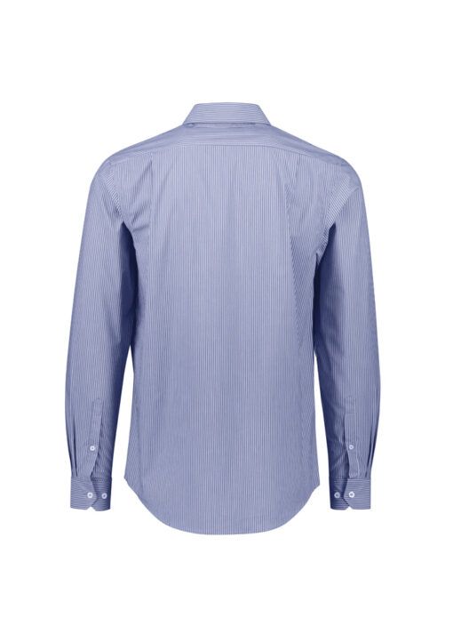 Mens Conran Classic Long Sleeve Shirt