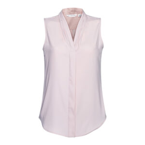 Womens Madison Sleeveless Top