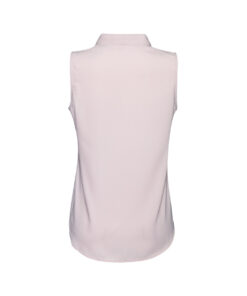 Womens Madison Sleeveless Top