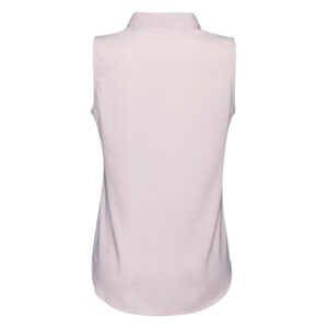 Womens Madison Sleeveless Top