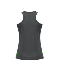 Ladies Razor Singlet