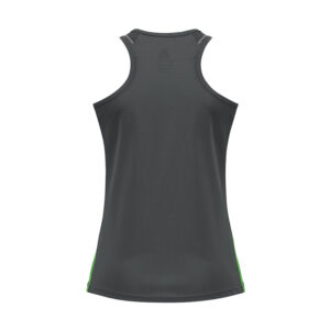 Ladies Razor Singlet