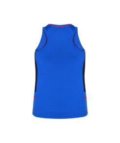 Womens Renegade Singlet