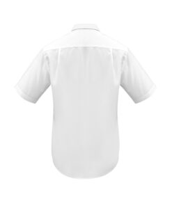 Mens Oasis Short Sleeve Shirt