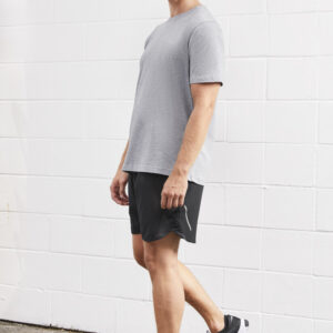 Mens Tactic Short