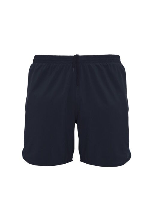 Mens Tactic Short