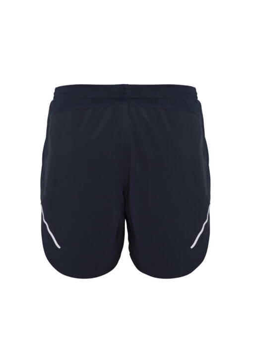 Mens Tactic Short