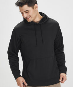 Mens Hype Hoodie