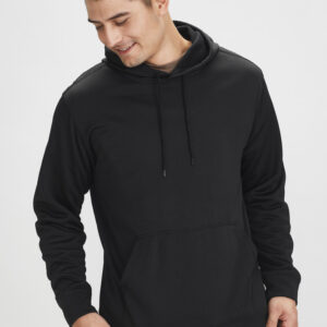 Mens Hype Hoodie