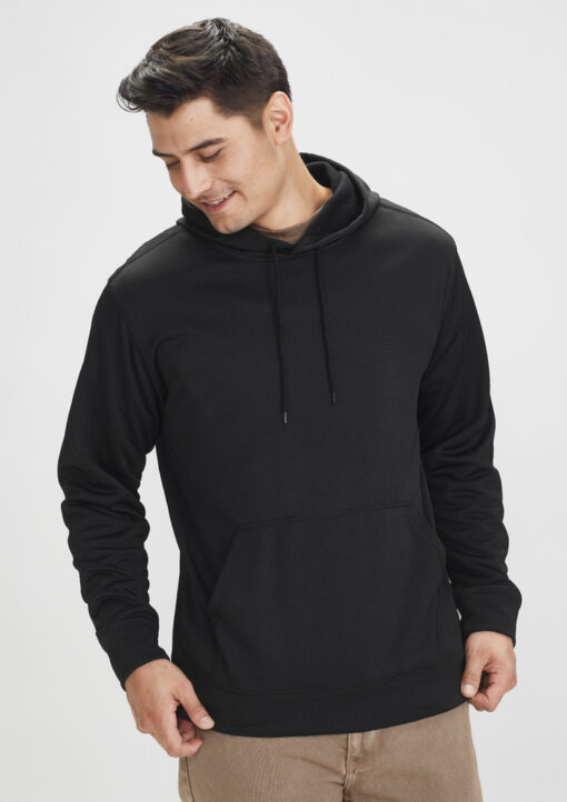 Mens Hype Hoodie