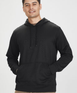 Mens Hype Hoodie