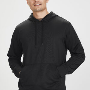 Mens Hype Hoodie