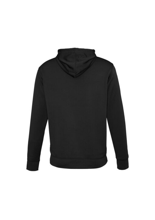 Mens Hype Hoodie